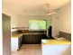 10 Loffs Road, Jamboree Heights QLD 4074