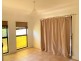 10 Loffs Road, Jamboree Heights QLD 4074