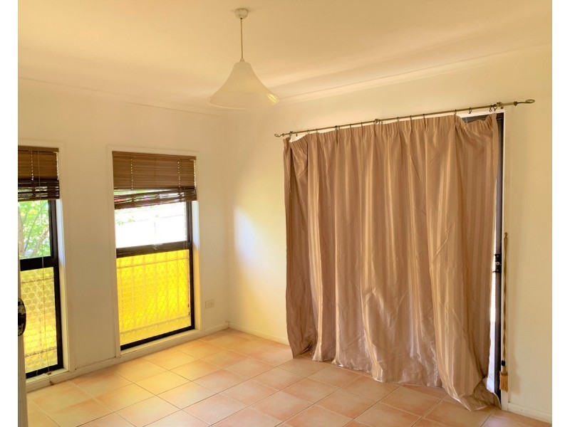 10 Loffs Road, Jamboree Heights QLD 4074