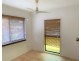 10 Loffs Road, Jamboree Heights QLD 4074
