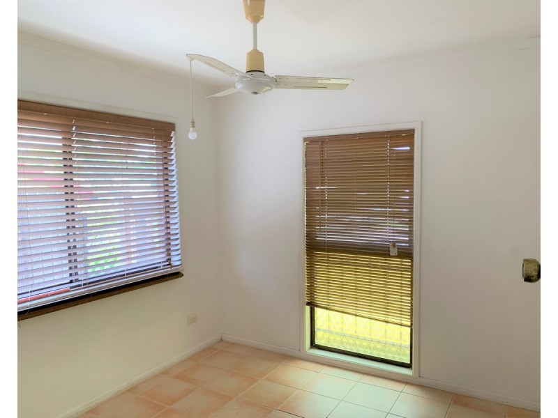 10 Loffs Road, Jamboree Heights QLD 4074