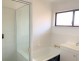 10 Loffs Road, Jamboree Heights QLD 4074