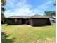 10 Loffs Road, Jamboree Heights QLD 4074