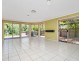 7 Treeline Place, Durack QLD 4077