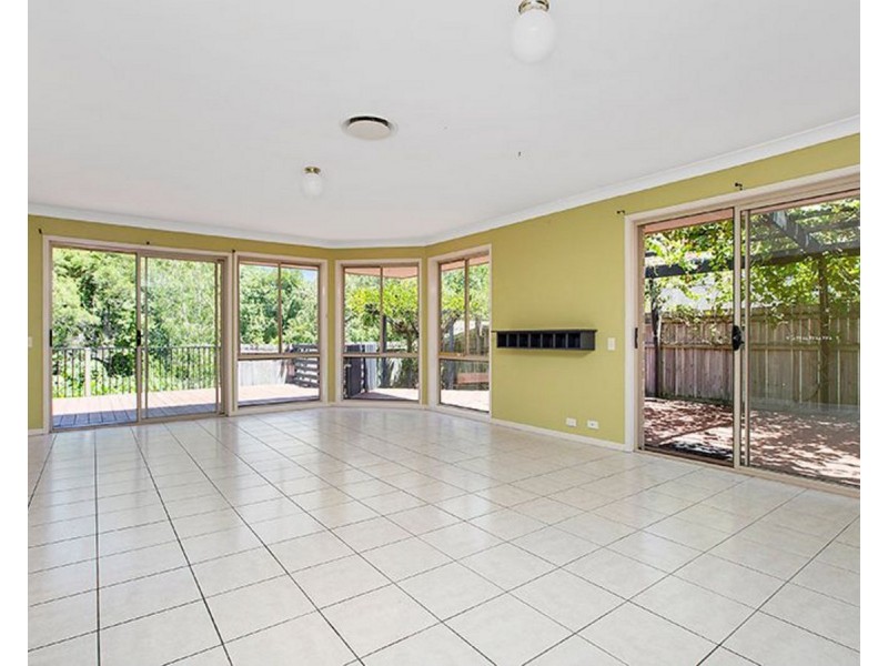 7 Treeline Place, Durack QLD 4077