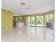 7 Treeline Place, Durack QLD 4077