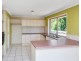 7 Treeline Place, Durack QLD 4077