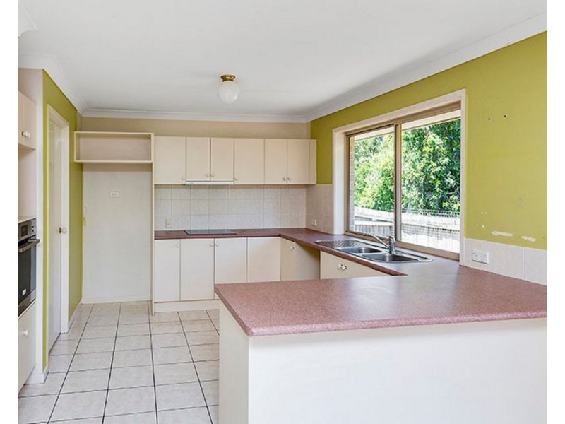 7 Treeline Place, Durack QLD 4077