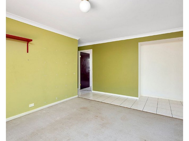 7 Treeline Place, Durack QLD 4077