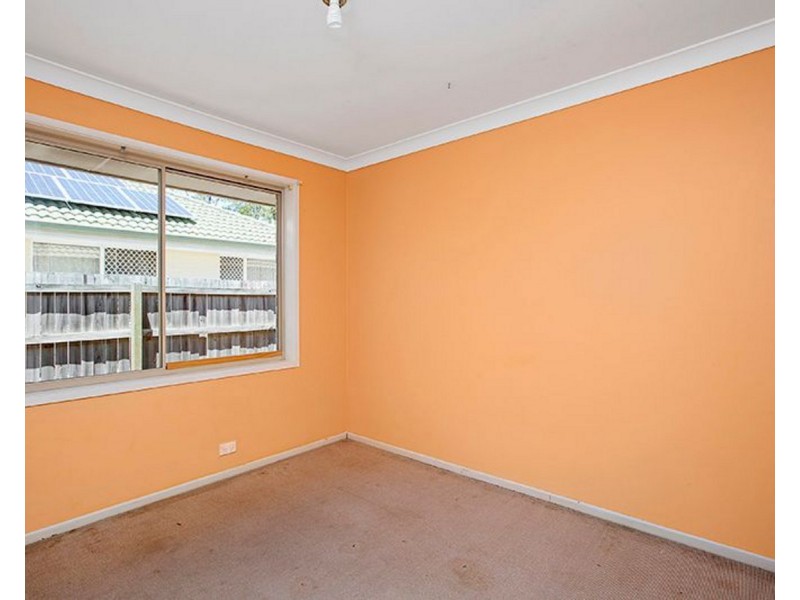 7 Treeline Place, Durack QLD 4077