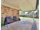 15 Harrison Crescent, Forest Lake QLD 4078