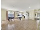 15 Harrison Crescent, Forest Lake QLD 4078