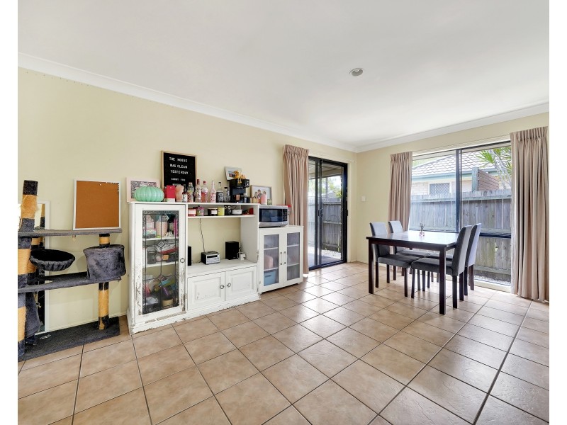 15 Harrison Crescent, Forest Lake QLD 4078