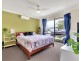 15 Harrison Crescent, Forest Lake QLD 4078