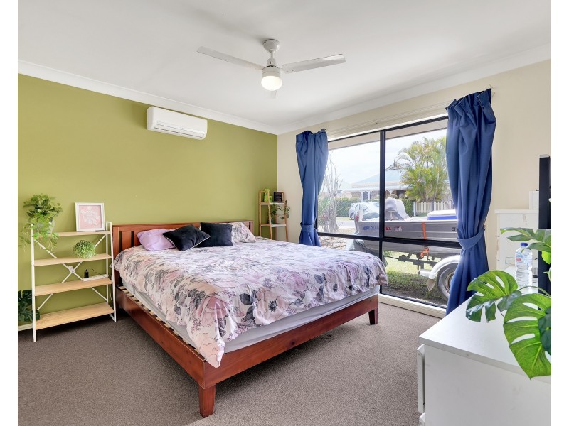 15 Harrison Crescent, Forest Lake QLD 4078