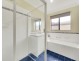 15 Harrison Crescent, Forest Lake QLD 4078