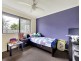15 Harrison Crescent, Forest Lake QLD 4078