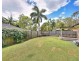 15 Harrison Crescent, Forest Lake QLD 4078