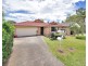 15 Harrison Crescent, Forest Lake QLD 4078