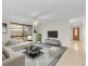 22 Central Street, Forest Lake QLD 4078