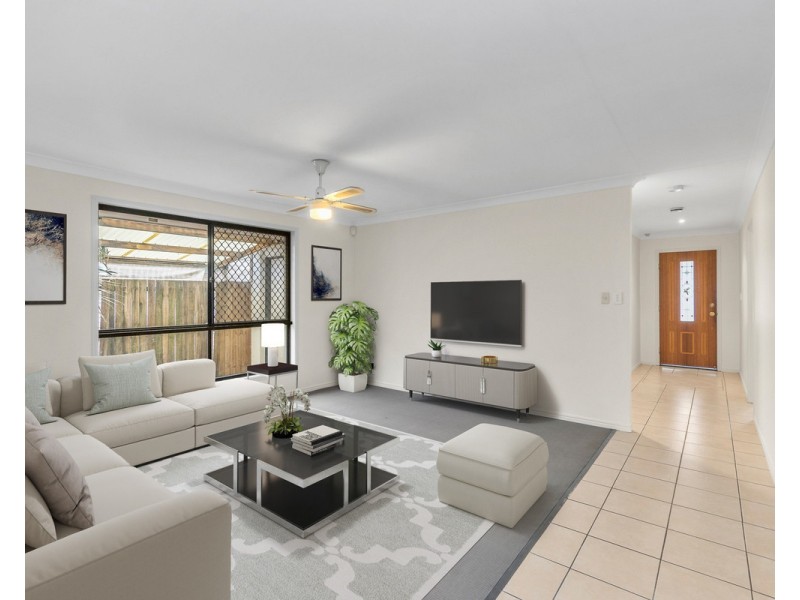 22 Central Street, Forest Lake QLD 4078