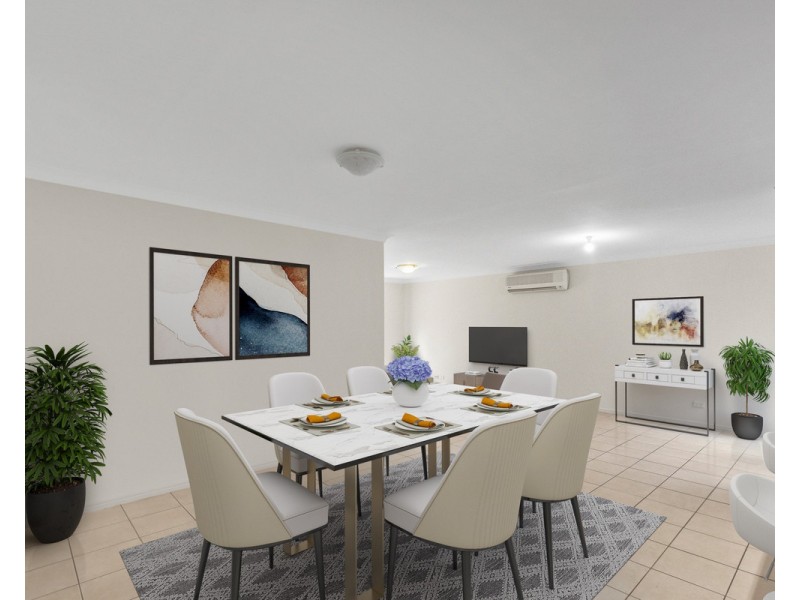 22 Central Street, Forest Lake QLD 4078