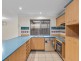 22 Central Street, Forest Lake QLD 4078
