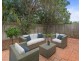 22 Central Street, Forest Lake QLD 4078