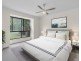 22 Central Street, Forest Lake QLD 4078