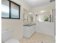 22 Central Street, Forest Lake QLD 4078