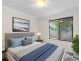 22 Central Street, Forest Lake QLD 4078