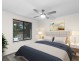 22 Central Street, Forest Lake QLD 4078