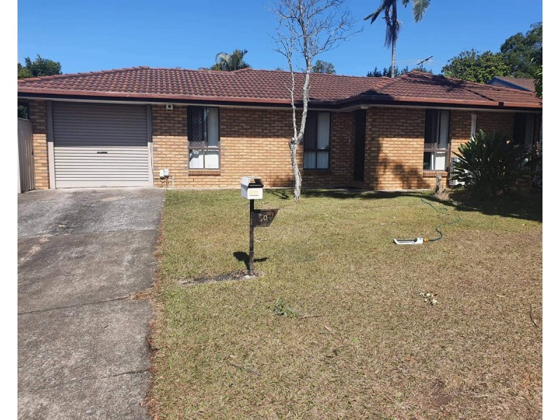 30 Riverhills Road, Middle Park QLD 4074