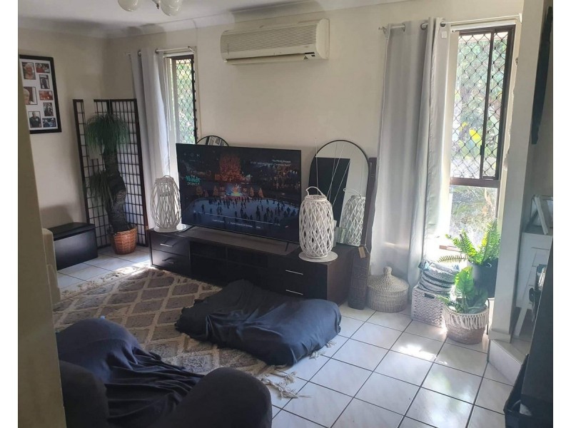 30 Riverhills Road, Middle Park QLD 4074