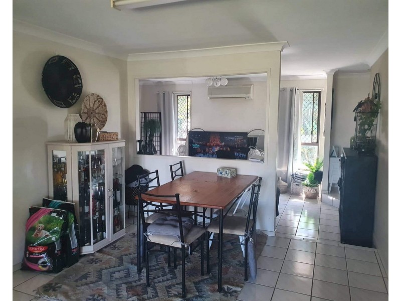 30 Riverhills Road, Middle Park QLD 4074