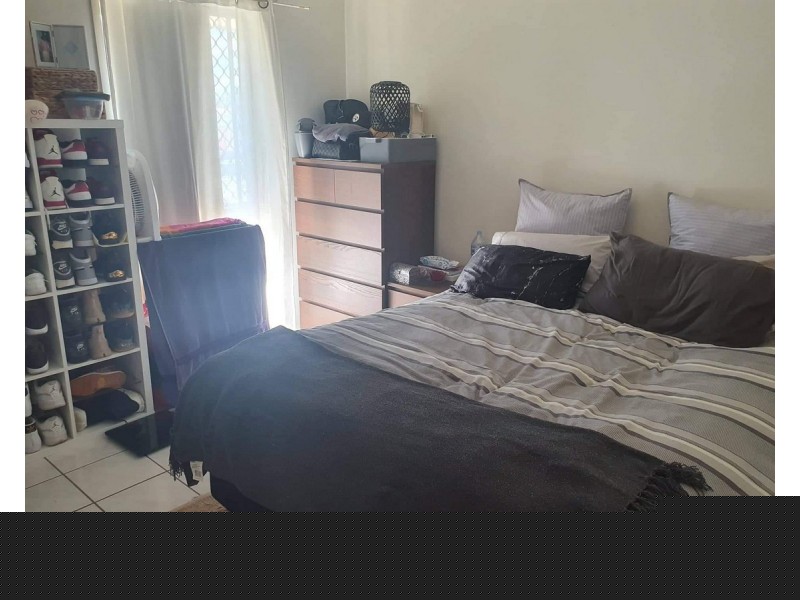 30 Riverhills Road, Middle Park QLD 4074