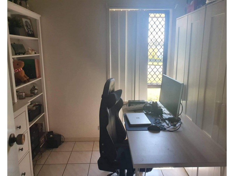 30 Riverhills Road, Middle Park QLD 4074