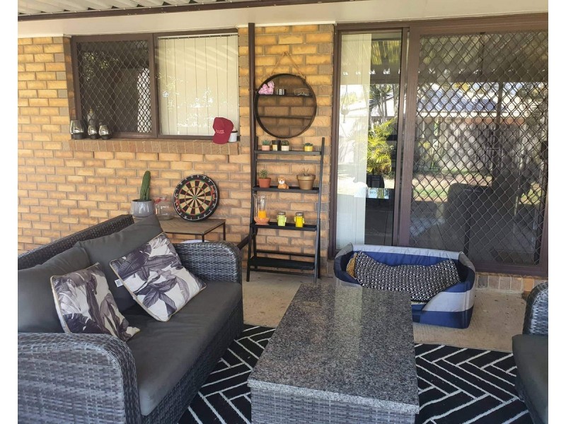 30 Riverhills Road, Middle Park QLD 4074