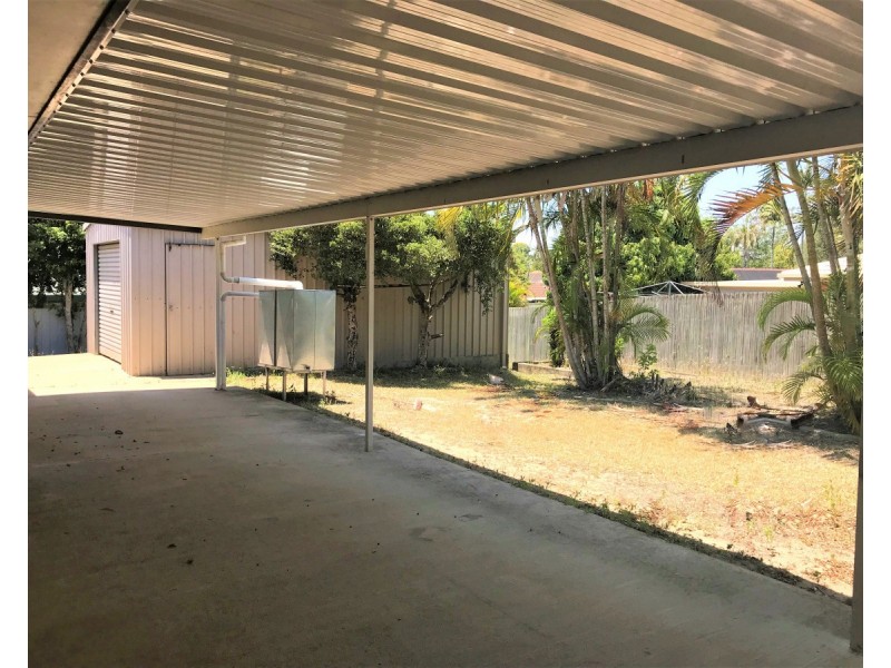 30 Riverhills Road, Middle Park QLD 4074