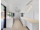 Jindalee QLD 4074