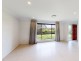 Jindalee QLD 4074