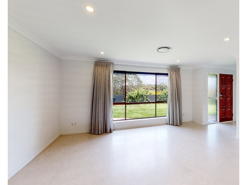 Jindalee QLD 4074