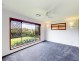 Jindalee QLD 4074