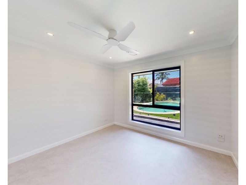 Jindalee QLD 4074