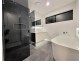 Jindalee QLD 4074
