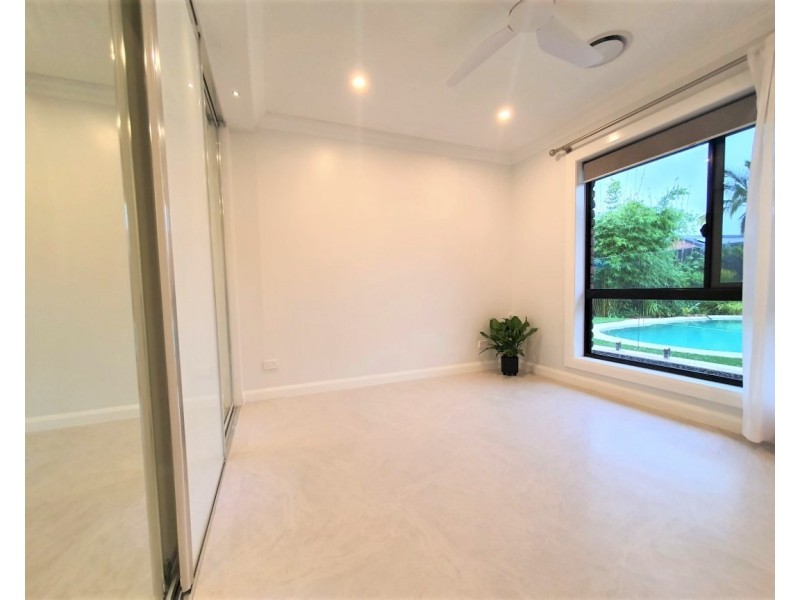 Jindalee QLD 4074