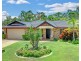 18 Killarney Street, Forest Lake QLD 4078