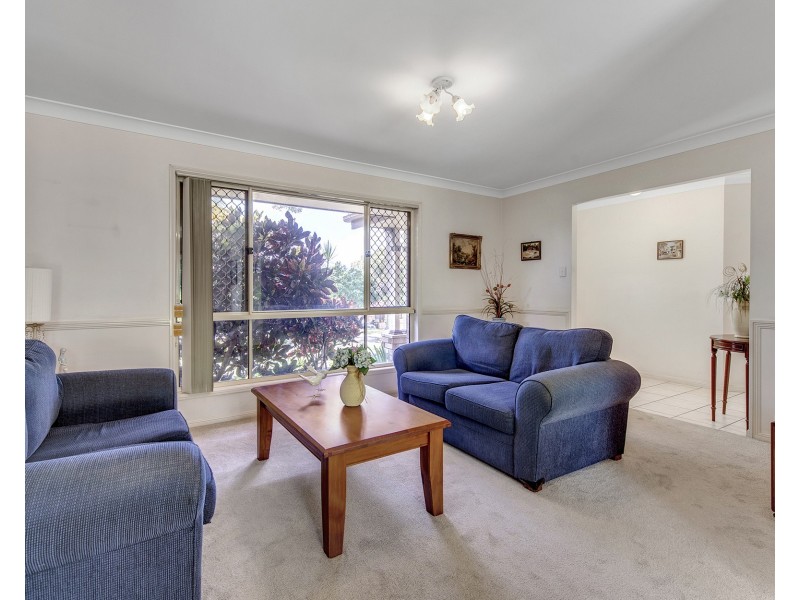 18 Killarney Street, Forest Lake QLD 4078