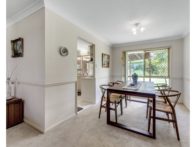 18 Killarney Street, Forest Lake QLD 4078