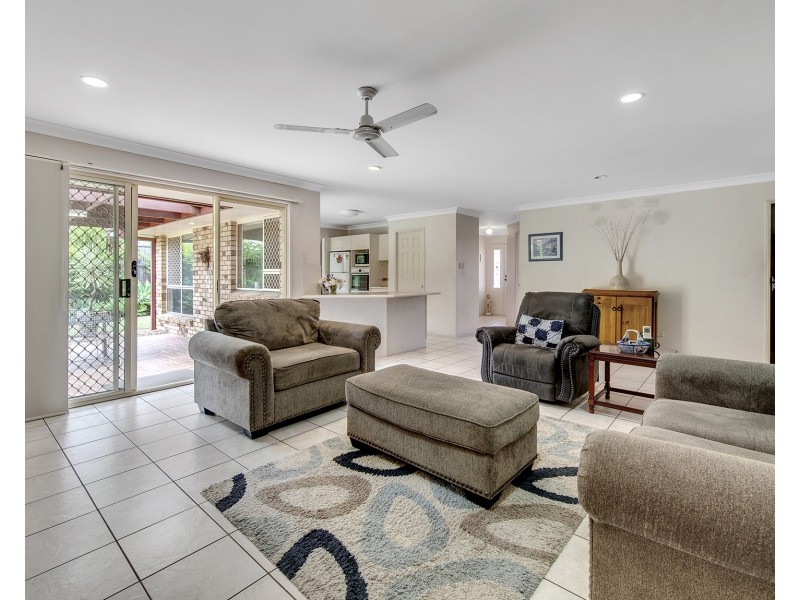 18 Killarney Street, Forest Lake QLD 4078